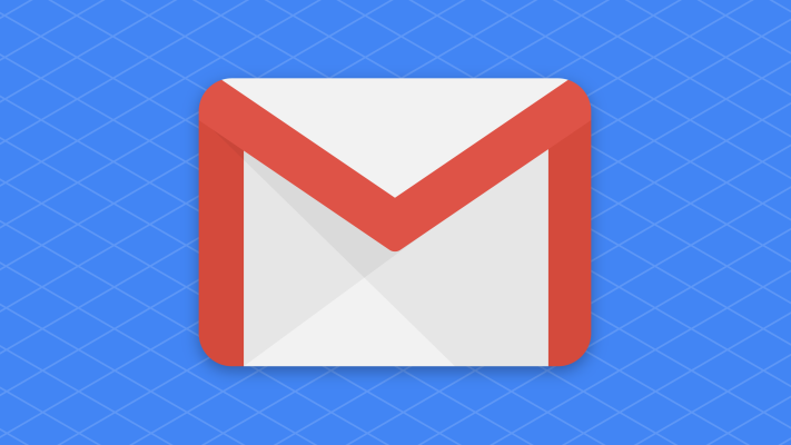 Gmail ürününe tasarıma nasıl geçilir tema nasıl değiştirilir