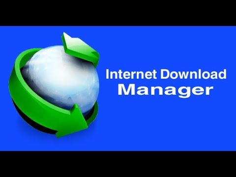 internet download manager kurulumu