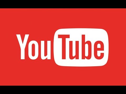 Youtube arama ve izlenme geçmişi nasıl duraklatılır