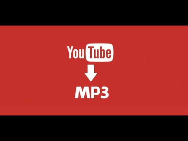 Youtube videoları nasıl mp3 indirilir