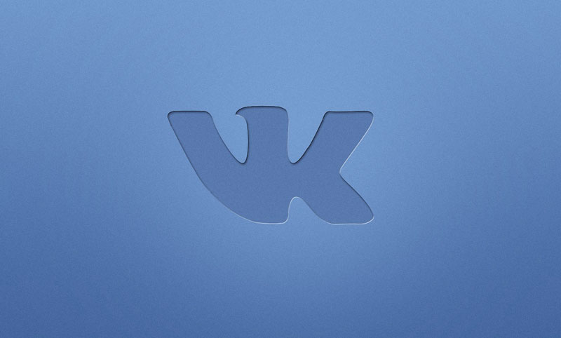 vk.com nasıl sayfa oluşturulur